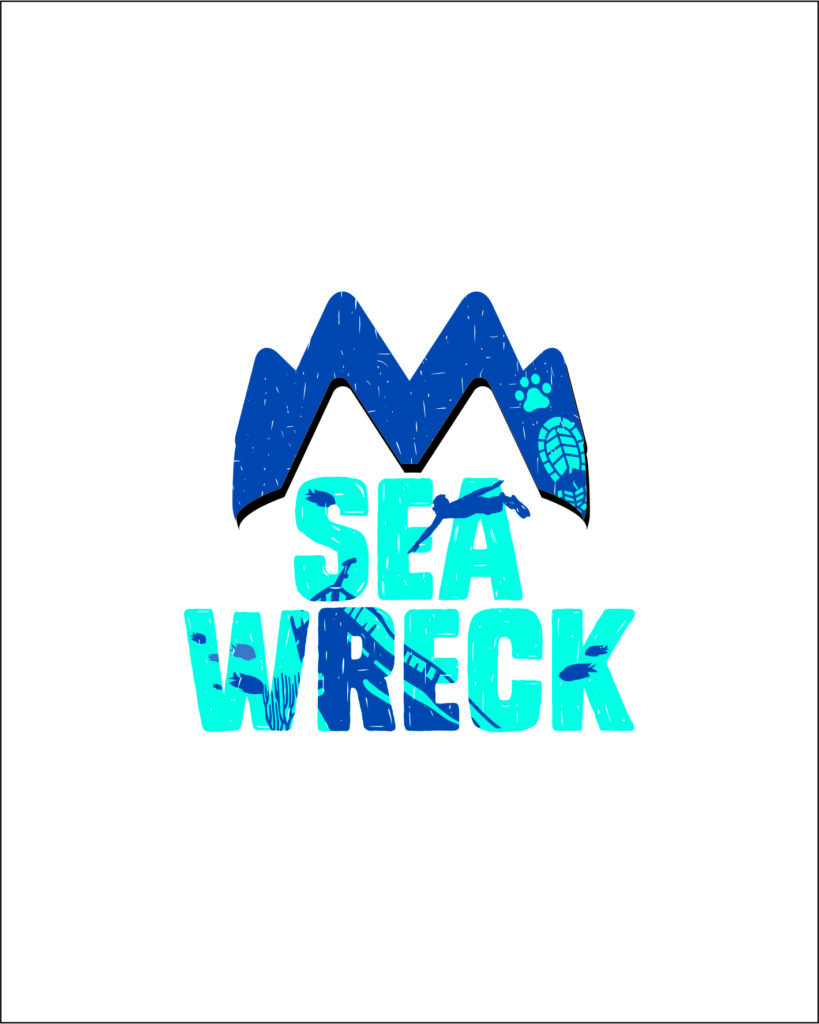 Sea Wreck escursioni